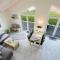 Lovely Home In Dagebüll With Kitchen
