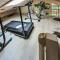 Lovely Home In Dagebüll With Sauna - داغيبول