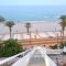 Stunning Apartment In El Campello - El Campello