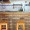 4 Bedroom Awesome Home In Manacor