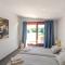 4 Bedroom Awesome Home In Manacor