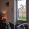 N3 La Jungle de Montaudry - Terrasse - Parking - 阿尔比