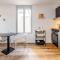 N3 La Jungle de Montaudry - Terrasse - Parking - 阿尔比