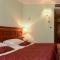 Boutique Hotel Korana Srakovcic