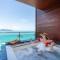 Zenmaya Oceanfront Phuket, Trademark Collection by Wyndham