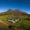 Mont Angelis