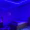The Bat Cave - 卢克索