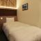 adex Inn