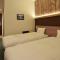 adex Inn