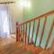 Amazing Home In Kolczewo With Sauna