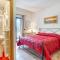 Amazing Home In Umbertide With Kitchen