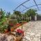 Two-Bedroom Apartment In Medulin