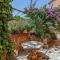 Two-Bedroom Apartment In Medulin