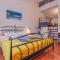 Two-Bedroom Apartment In Medulin
