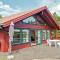 Nice Home In Lindesnes With Sauna - Svenevik