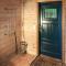Nice Home In Lindesnes With Sauna
