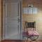 Nice Home In Lindesnes With Sauna - Svenevik