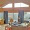Nice Home In Lindesnes With Sauna