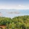 Nice Home In Lindesnes With Sauna - Svenevik