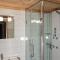 Nice Home In Lindesnes With Sauna