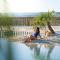 Camping Le Sequoia