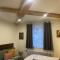 Ferienwohnung Ortner am Kreischberg