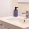 N5 Le Studio de Montaudry - Calme - Parking - 阿尔比