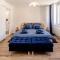 N5 Le Studio de Montaudry - Calme - Parking - 阿尔比