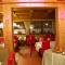 Hotel Pension Weiratherhof
