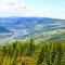 4 Bedroom Amazing Home In Lillehammer