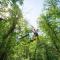 Camping Le Sequoia