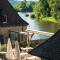 Camping Le Sequoia