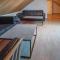 Amazing Home In Köpingsvik With Sauna