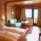 Hotel Pension Weiratherhof