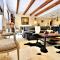 Five Bedroom Gorgeous Home In Tarascon