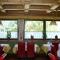 Hotel Pension Weiratherhof
