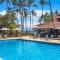 MAKENA SURF, #C-106