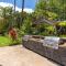 MAKENA SURF, #C-106 condo