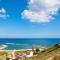 Awesome Apartment In Contrada Fiori Sud