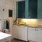 Nice Home In Lidhult With Wifi - Lidhult