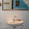 Nice Home In Lidhult With Wifi - Lidhult