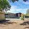 3 Bedroom Beautiful Home In Malinska