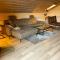 Montara Suites Bodenmais