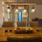 Montara Suites Bodenmais