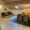 Montara Suites Bodenmais