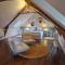 Au Moulin Saint Nicol - Honfleur - 翁弗勒尔