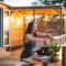 Camping Le Sequoia