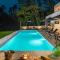 Awesome Home In Zminj With Wifi