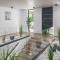 Awesome Home In Zminj With Wifi - Žminj