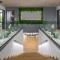 Awesome Home In Zminj With Wifi